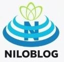 طراحی انواع سایت wordpress . joomla . Whmcs hosting . nuk